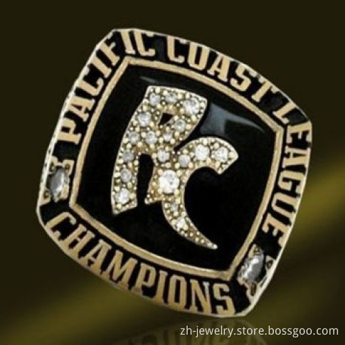 1992 NHL Pittsburgh Penguins/1980 MLB Marvel Team Championship Rings, OEM and ODM Orders are Welcome
